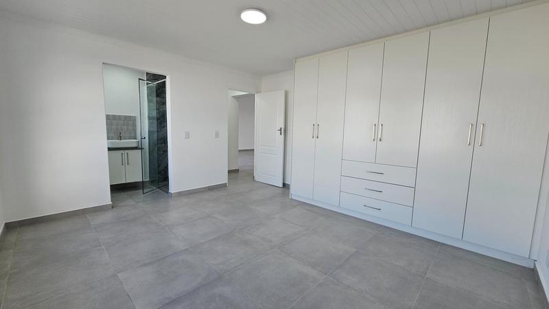 3 Bedroom Property for Sale in Dwarskersbos Western Cape